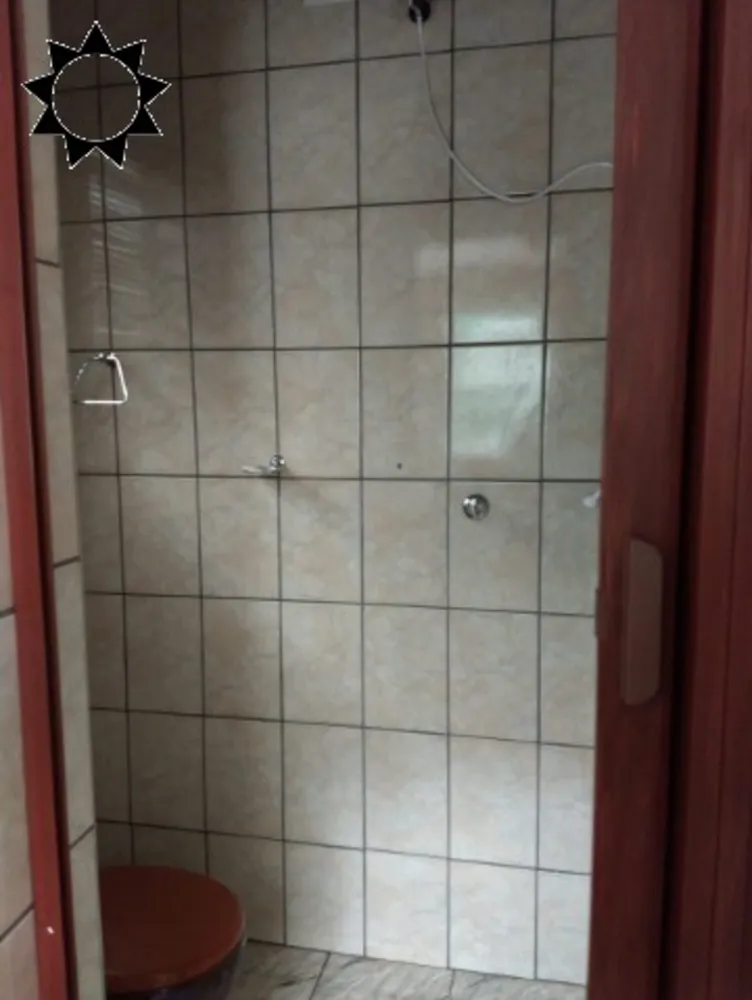 Casa, 2 quartos, 257 m² - Foto 5