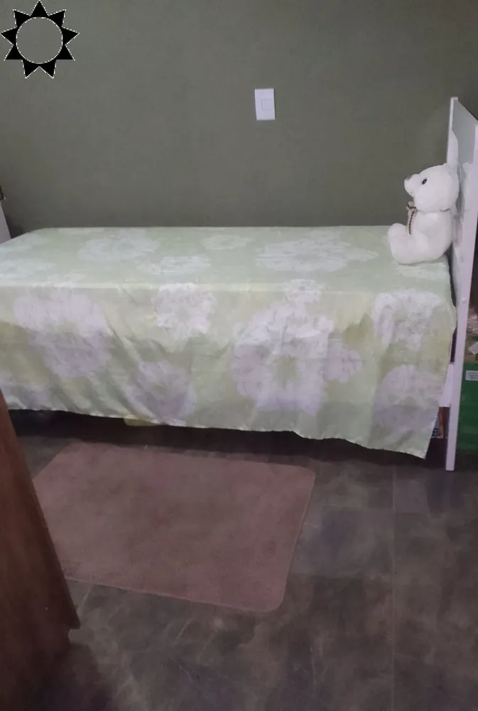 Apartamento, 2 quartos, 55 m² - Foto 8
