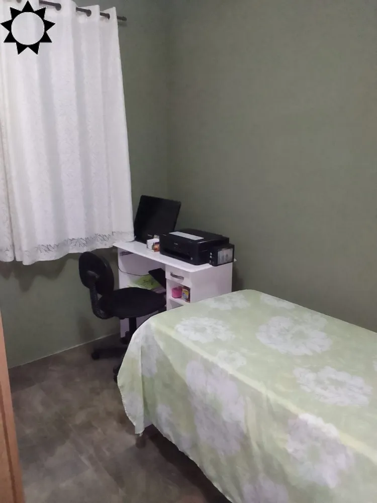 Apartamento, 2 quartos, 55 m² - Foto 7