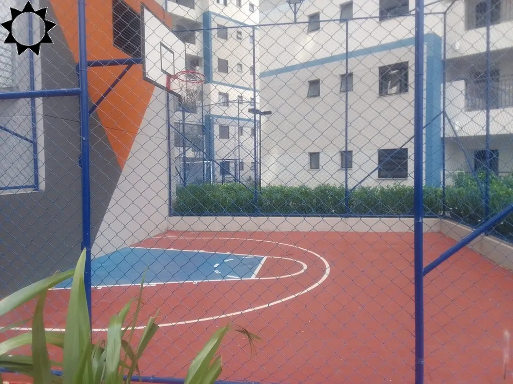 Apartamento, 2 quartos, 55 m² - Foto 4