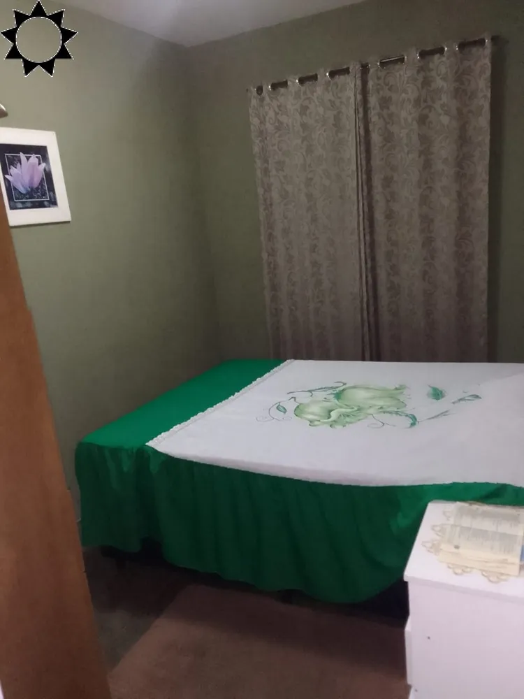 Apartamento, 2 quartos, 55 m² - Foto 10