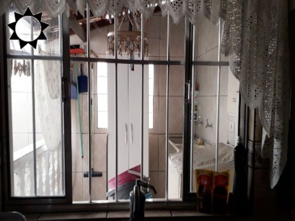 Casa, 2 quartos, 120 m² - Foto 2