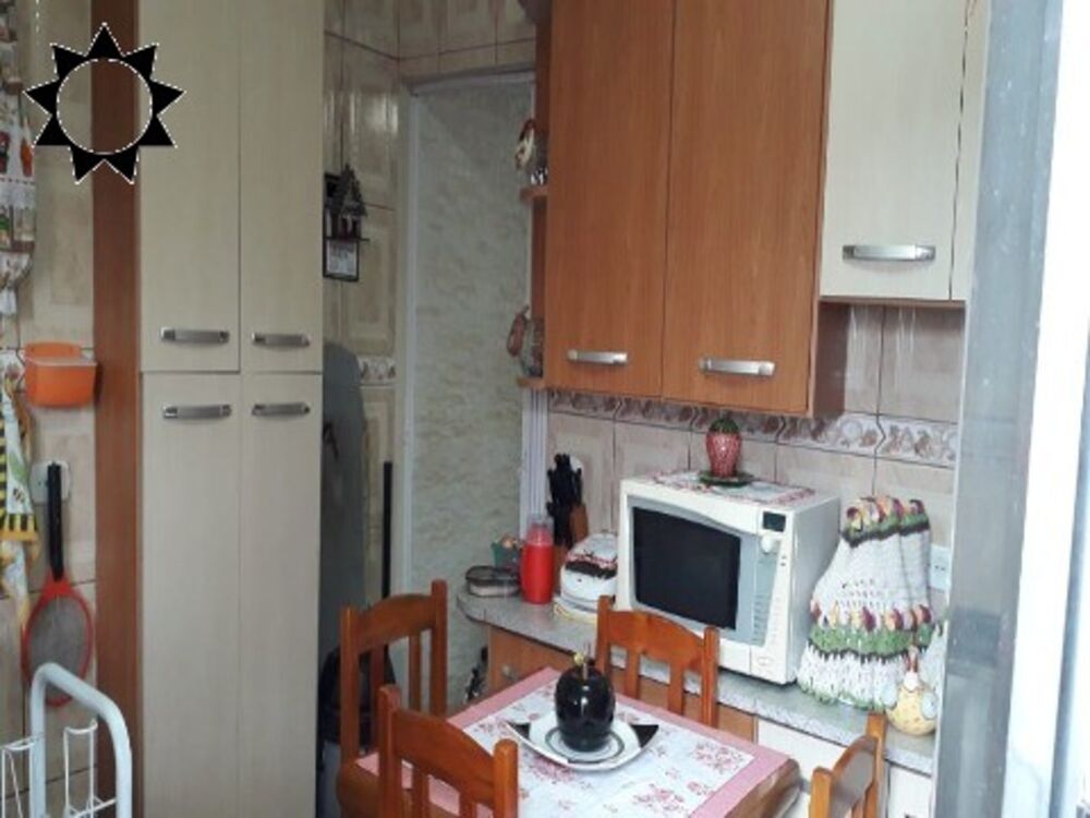 Casa, 2 quartos, 120 m² - Foto 3