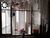 Casa, 2 quartos, 120 m² - Foto 2