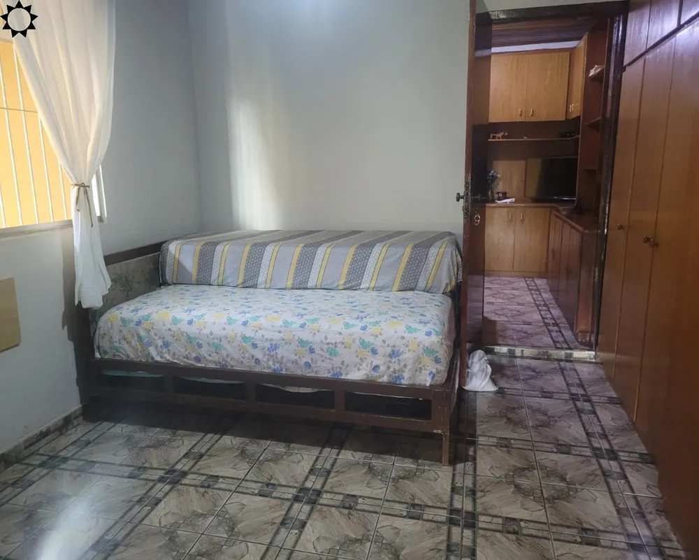 Casa, 2 quartos, 141 m² - Foto 7