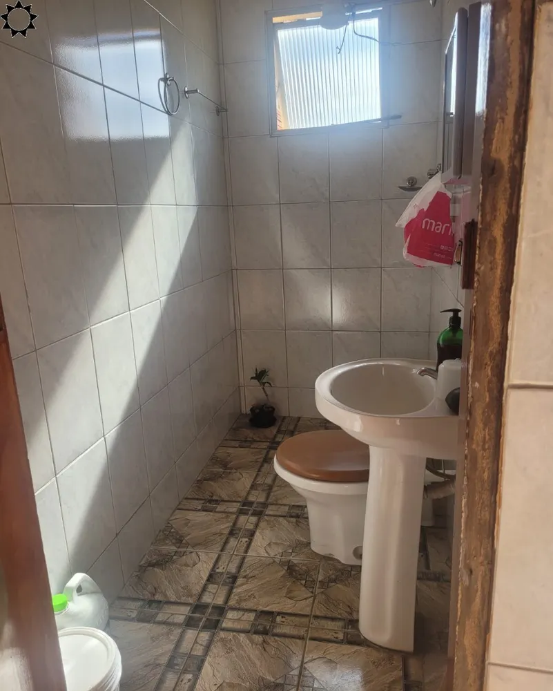Casa, 2 quartos, 141 m² - Foto 8