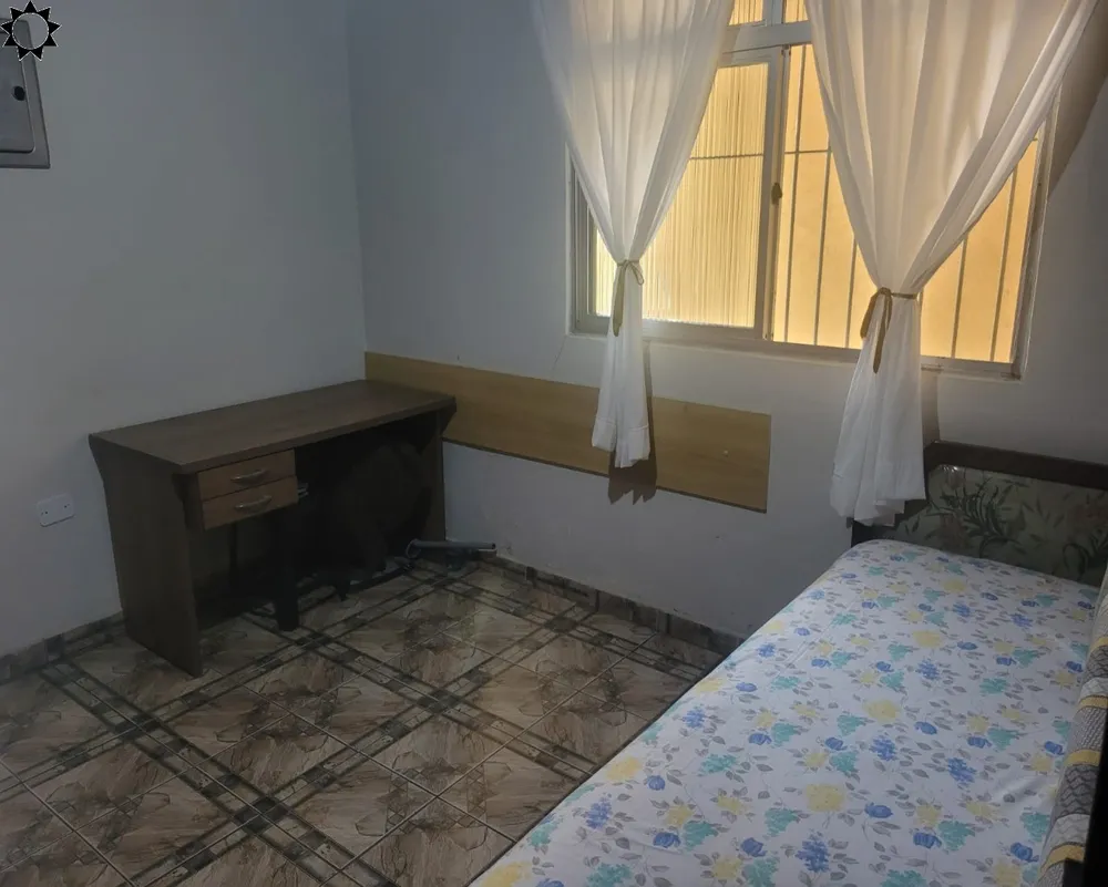 Casa, 2 quartos, 141 m² - Foto 4