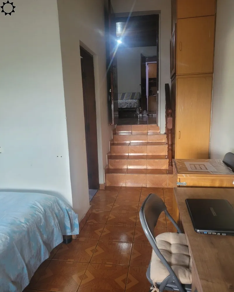 Casa, 2 quartos, 141 m² - Foto 6