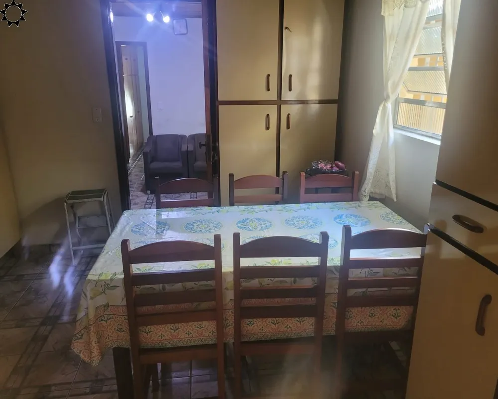 Casa, 2 quartos, 141 m² - Foto 11