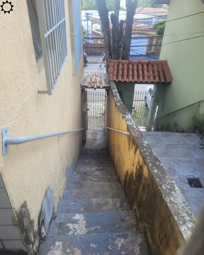 Casa, 2 quartos, 141 m² - Foto 9