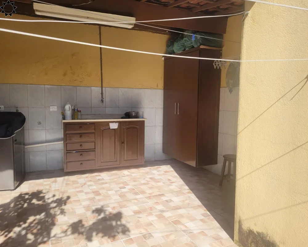 Casa, 2 quartos, 141 m² - Foto 5