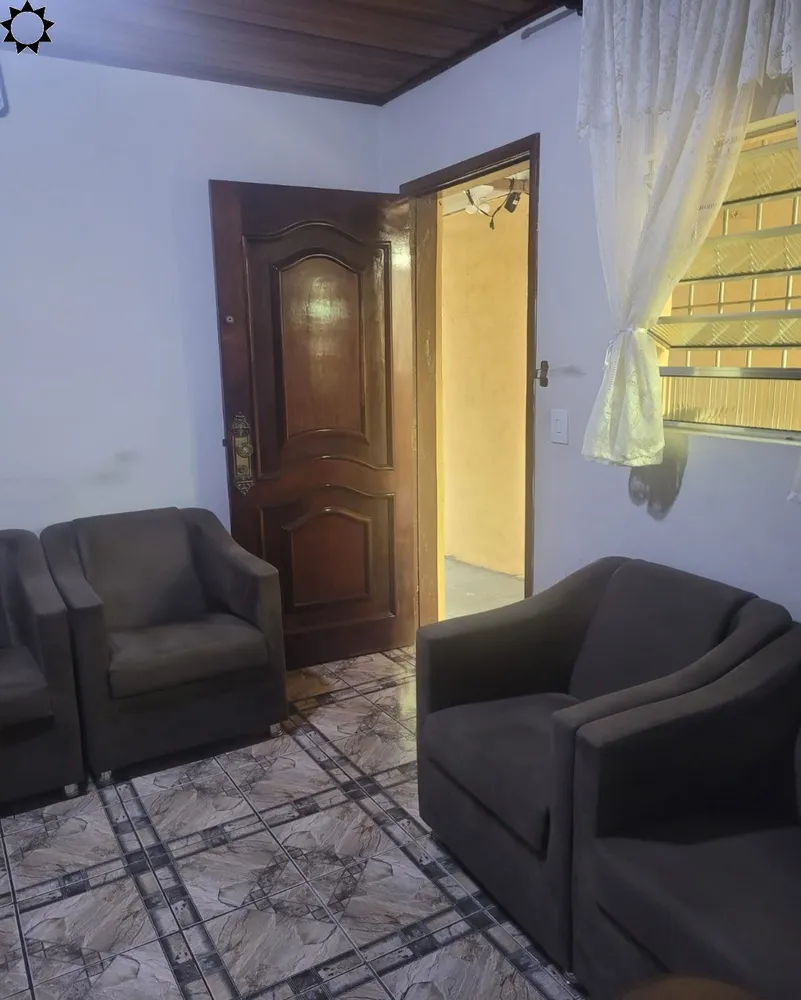 Casa, 2 quartos, 141 m² - Foto 11