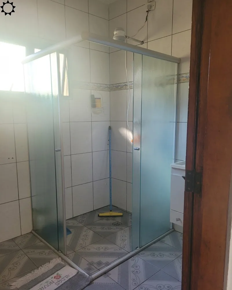 Casa, 2 quartos, 141 m² - Foto 12