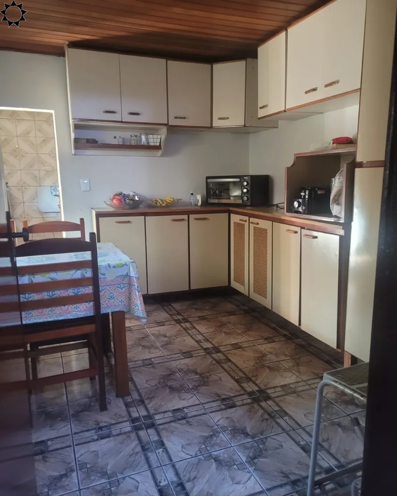 Casa, 2 quartos, 141 m² - Foto 10