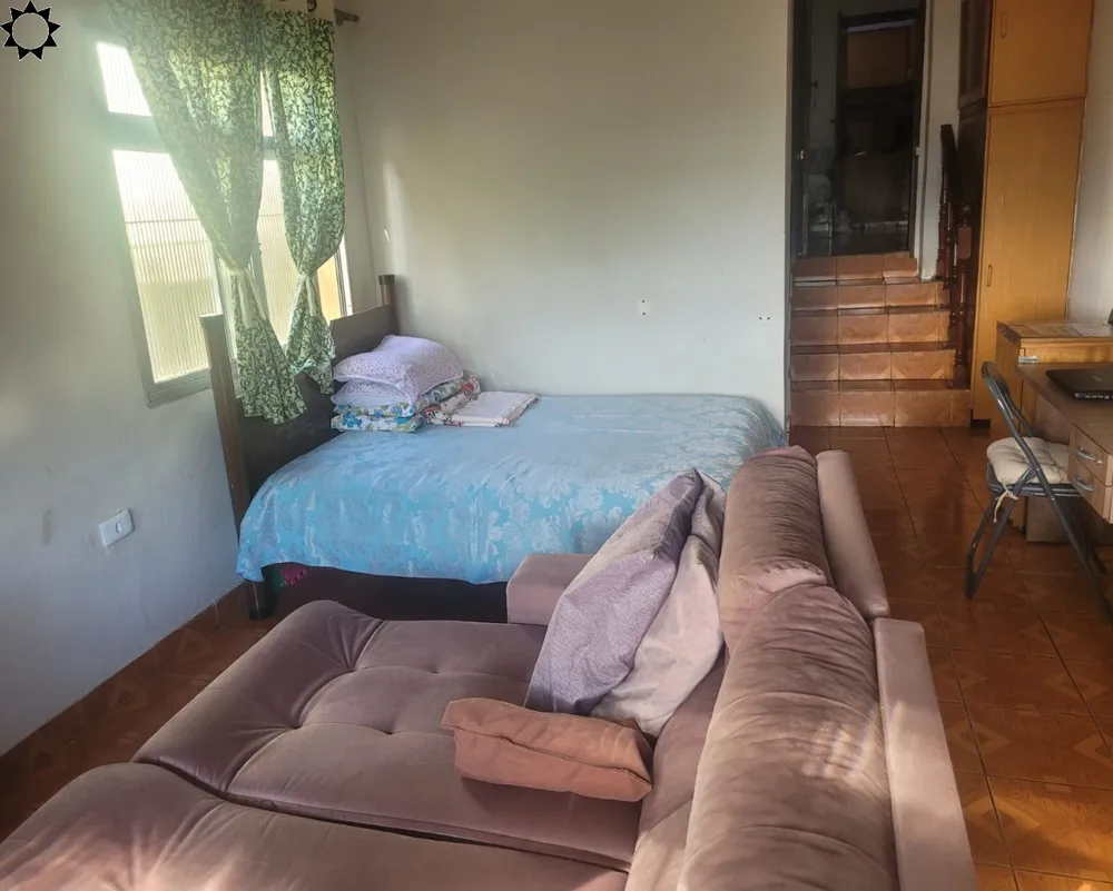 Casa, 2 quartos, 141 m² - Foto 3