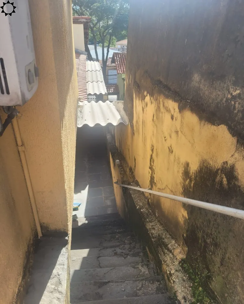 Casa, 2 quartos, 141 m² - Foto 15