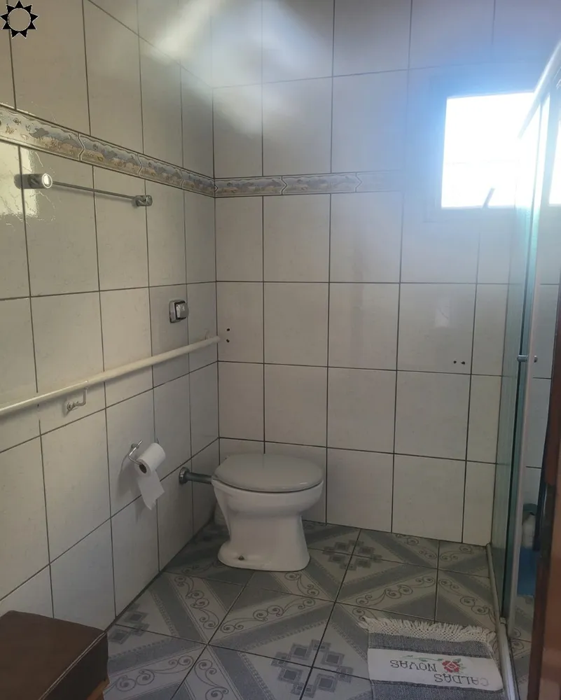 Casa, 2 quartos, 141 m² - Foto 7