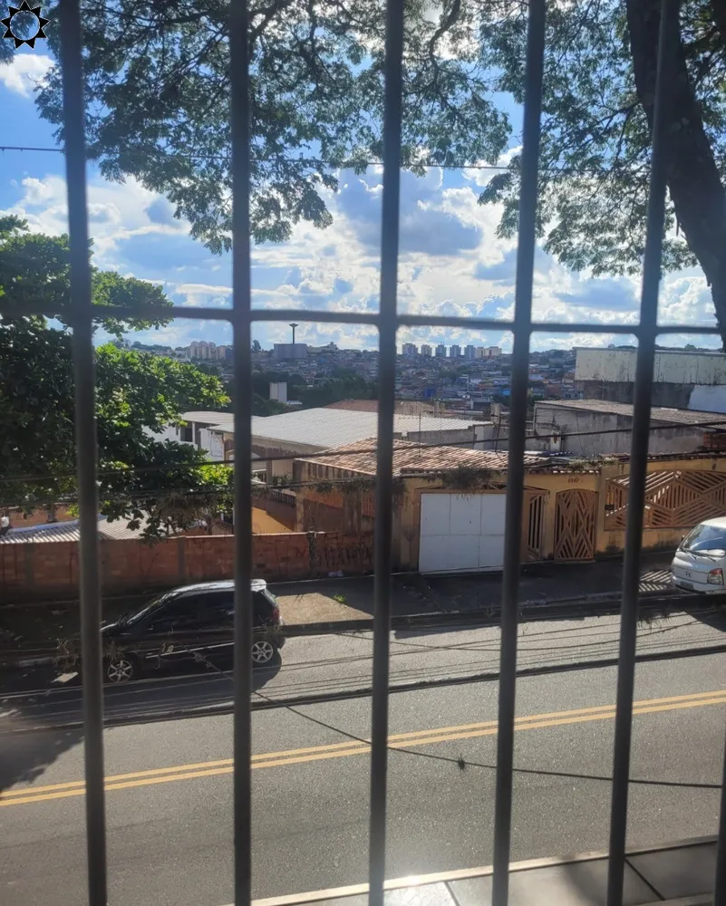 Casa, 2 quartos, 141 m² - Foto 4