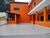 Sítio, 3 quartos, 2000 m² - Foto 8
