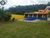 Sítio, 3 quartos, 2000 m² - Foto 1