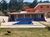 Sítio, 3 quartos, 2000 m² - Foto 5