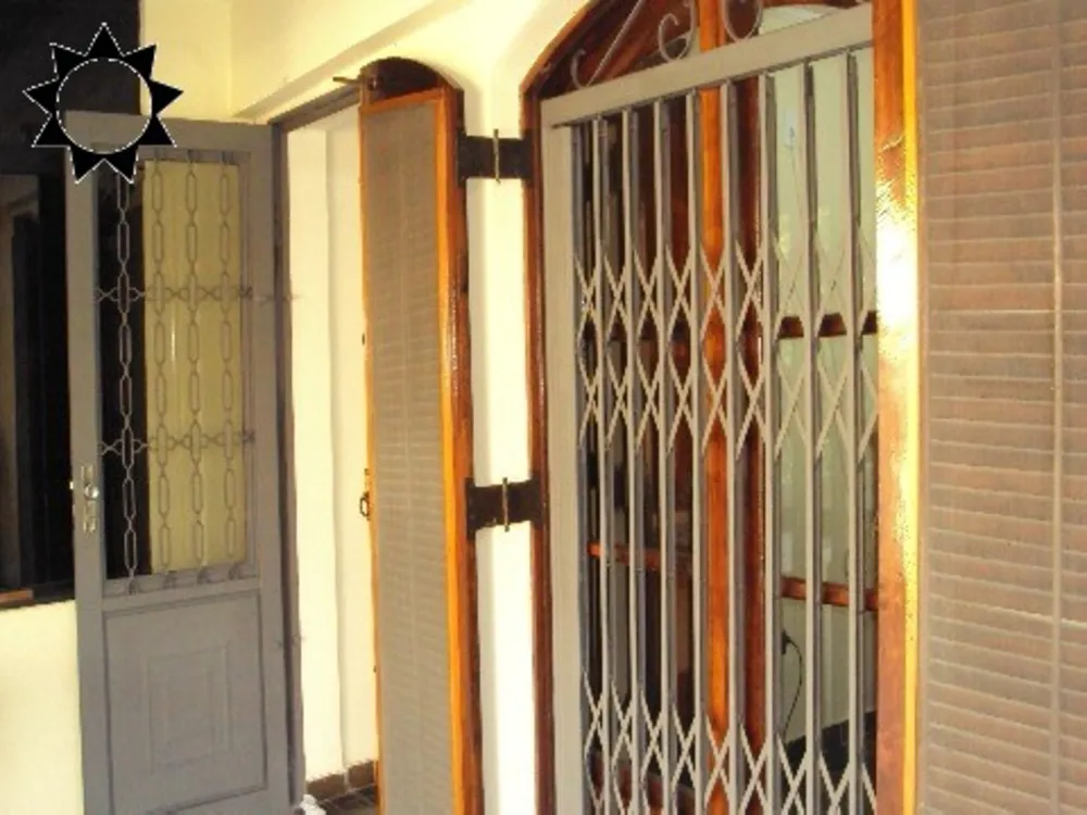 Casa, 3 quartos, 187 m² - Foto 10