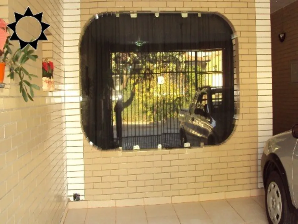 Casa, 3 quartos, 187 m² - Foto 5