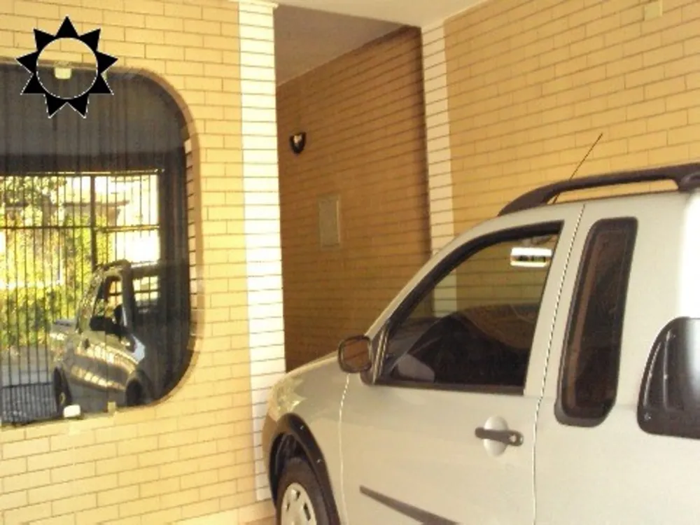 Casa, 3 quartos, 187 m² - Foto 6