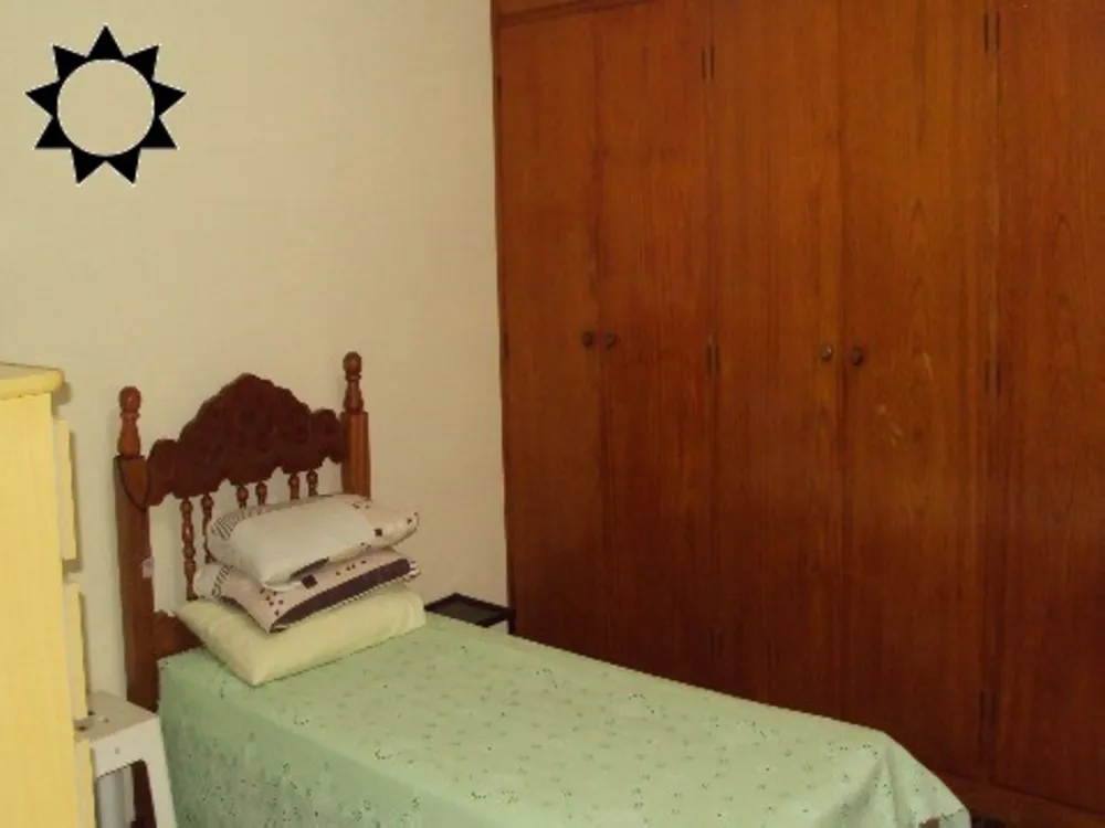 Casa, 3 quartos, 187 m² - Foto 9