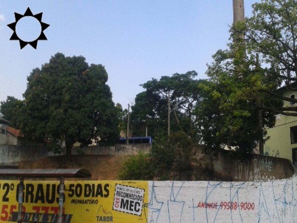 Loteamento e Condomínio, 1148 m² - Foto 3