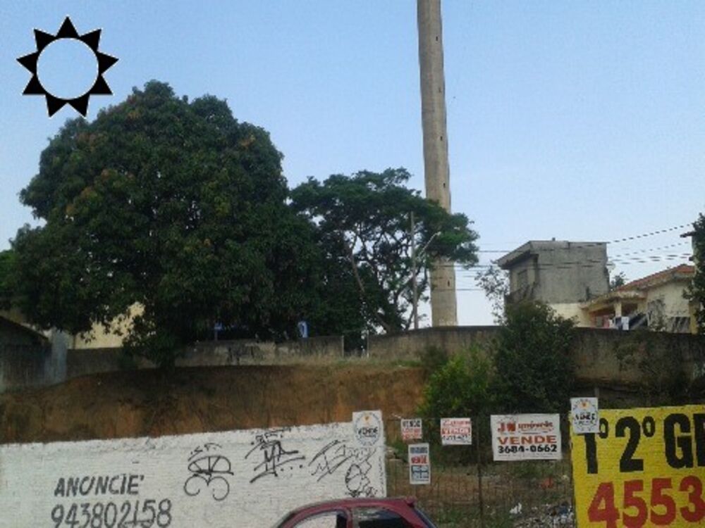 Loteamento e Condomínio, 1148 m² - Foto 7
