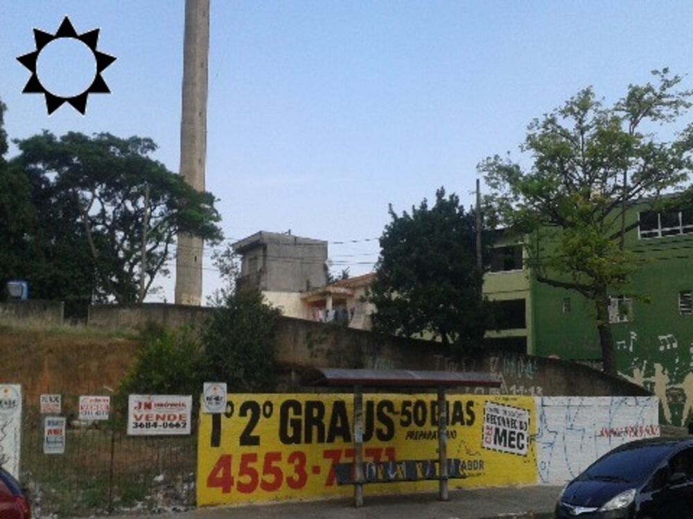 Loteamento e Condomínio, 1148 m² - Foto 1