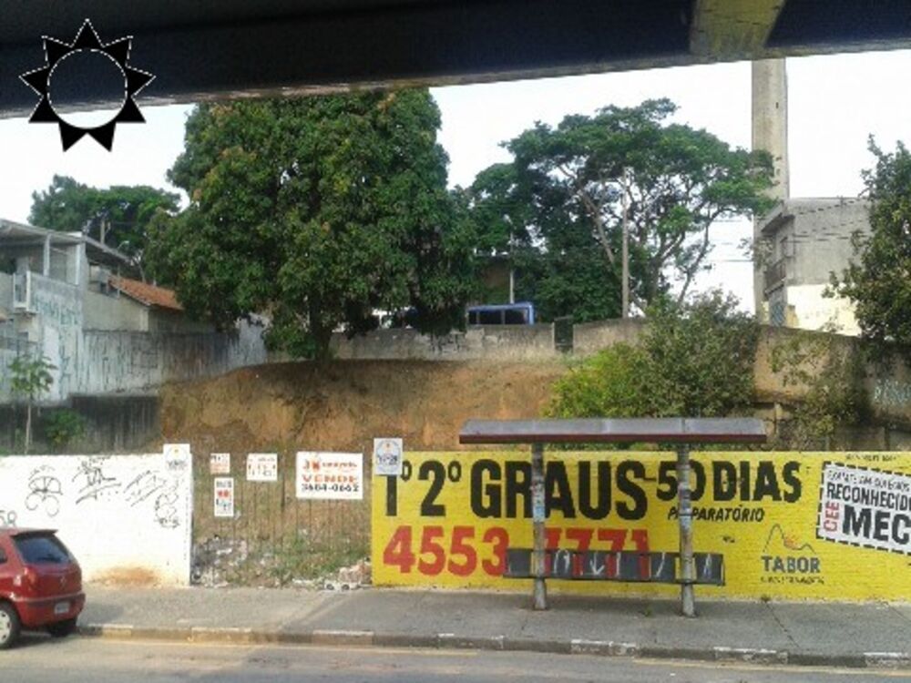 Loteamento e Condomínio, 1148 m² - Foto 6