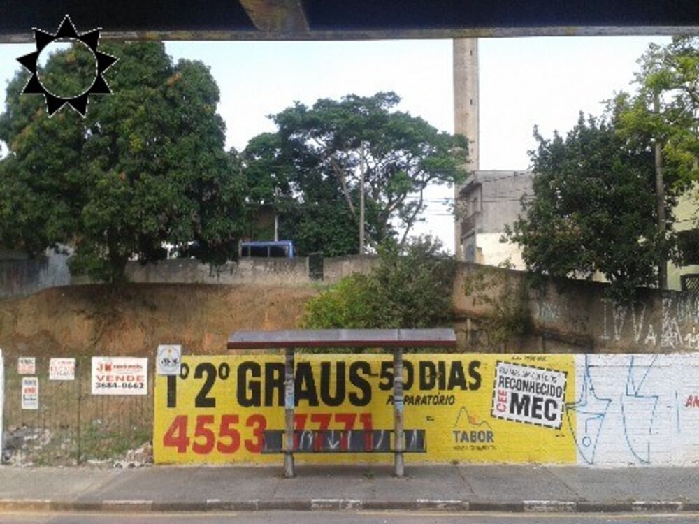 Loteamento e Condomínio, 1148 m² - Foto 5