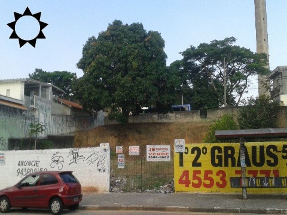 Loteamento e Condomínio, 1148 m² - Foto 2