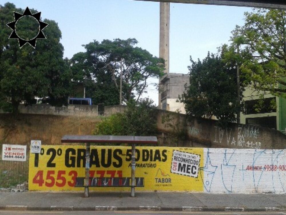 Loteamento e Condomínio, 1148 m² - Foto 4