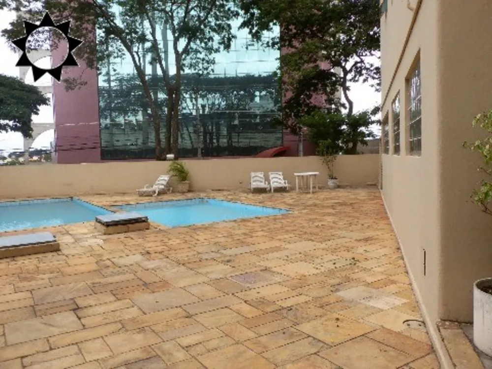 Apartamento, 2 quartos, 68 m² - Foto 7