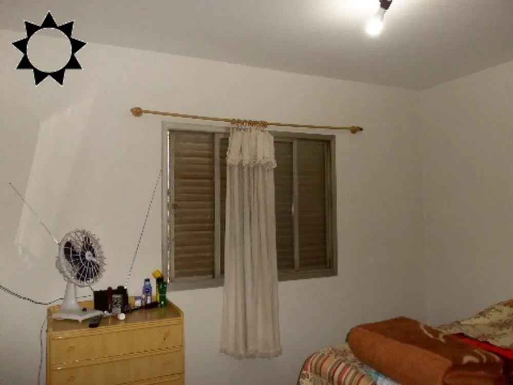 Apartamento, 2 quartos, 68 m² - Foto 3