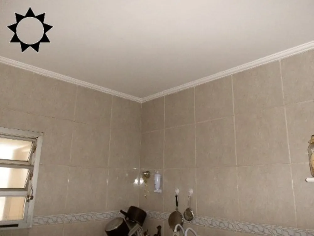 Apartamento, 2 quartos, 68 m² - Foto 4