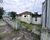 Terreno, 534 m² - Foto 2