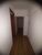 Sala-Conjunto, 143 m² - Foto 3