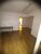 Sala-Conjunto, 143 m² - Foto 2