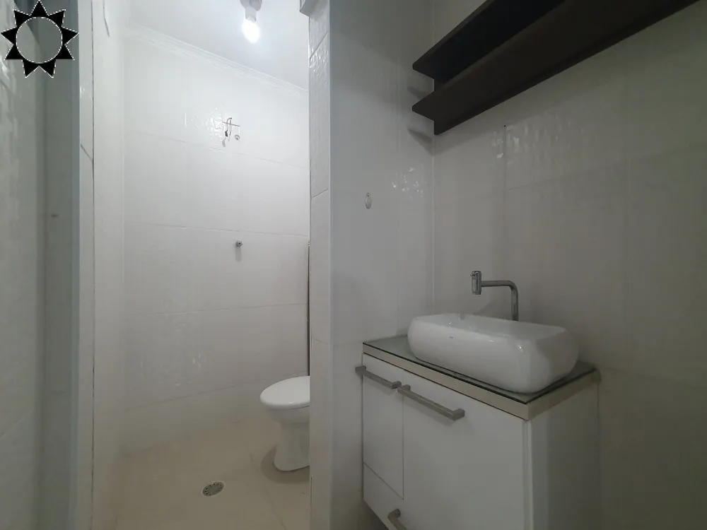 Sala-Conjunto, 96 m² - Foto 3