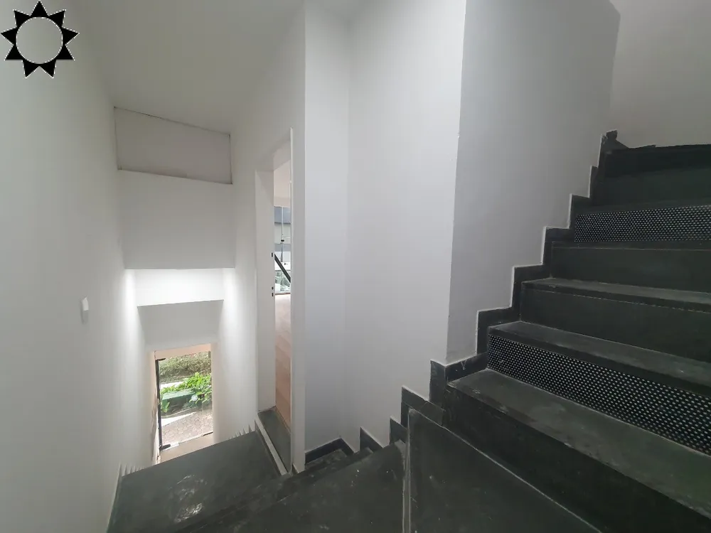 Sala-Conjunto, 96 m² - Foto 8