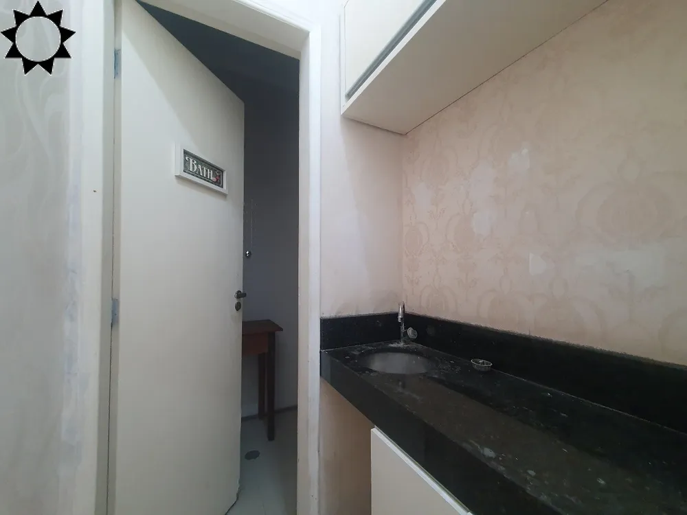 Sala-Conjunto, 96 m² - Foto 5