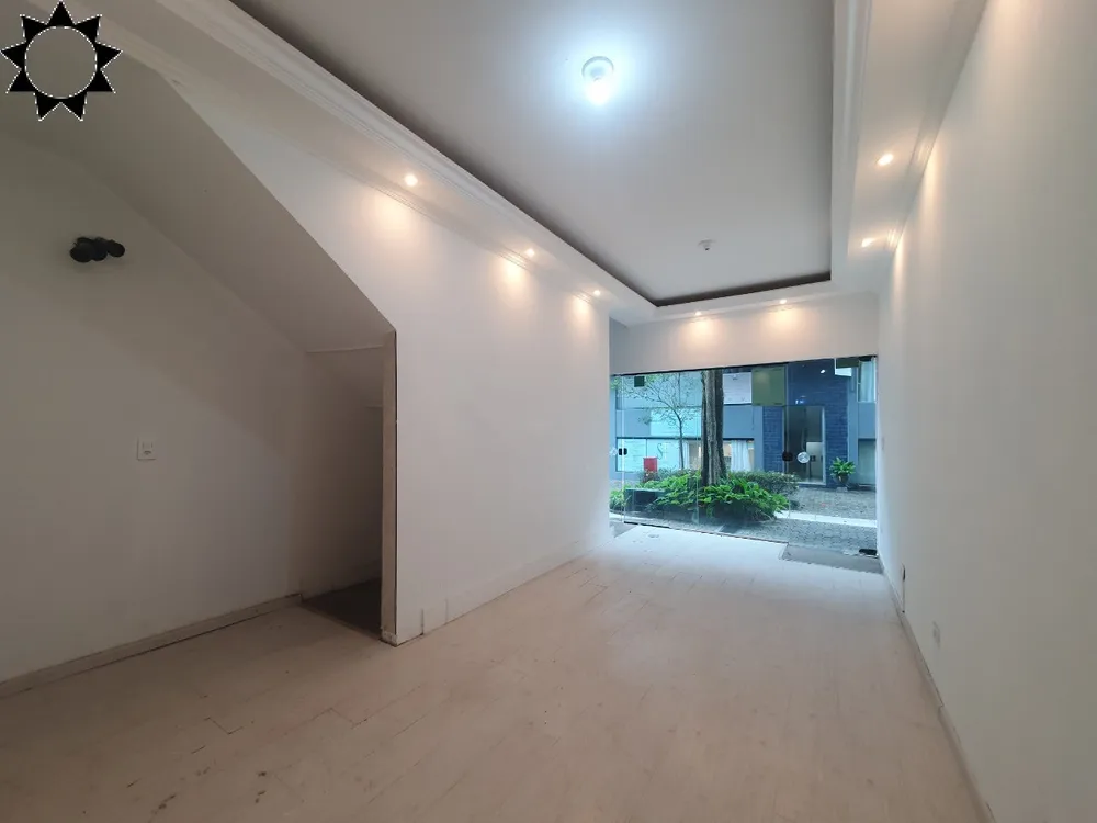 Sala-Conjunto, 96 m² - Foto 12