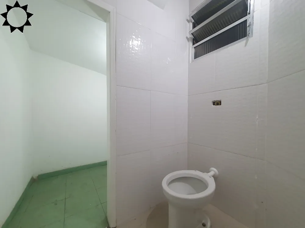 Sala-Conjunto, 96 m² - Foto 2