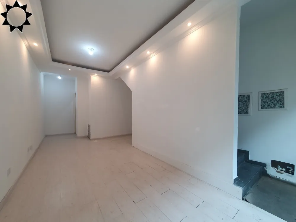 Sala-Conjunto, 96 m² - Foto 1