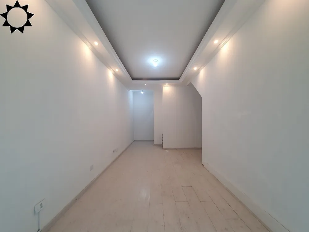 Sala-Conjunto, 96 m² - Foto 11