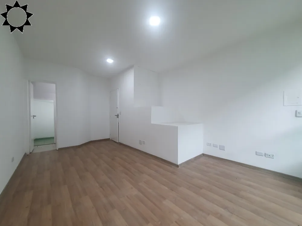 Sala-Conjunto, 96 m² - Foto 9